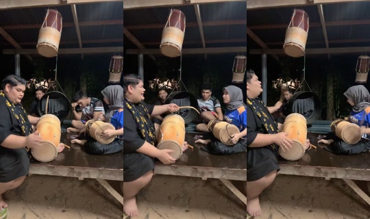 nraennn_'s Stream - Jul 26, 2026, 2:13 PM