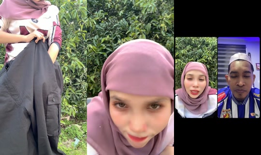Stream ni nraennn_ - Hul 28, 2026, 9:46 AM