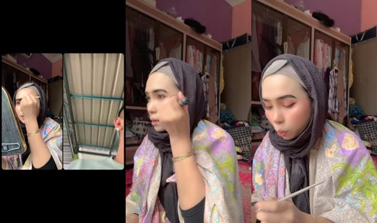 nraennn_'s Stream - Aug 4, 2026, 2:55 AM