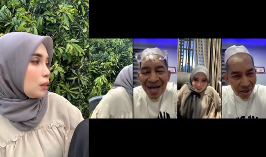 nraennn_'s Stream - Aug 4, 2026, 10:06 AM