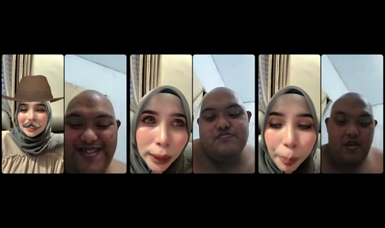 nraennn_'s Stream - Aug 4, 2026, 10:57 AM