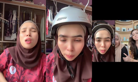 nraennn_'s Stream - Aug 9, 2026, 6:53 AM