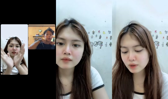 nrahayu333's Stream - Jul 19, 2026, 2:56 PM