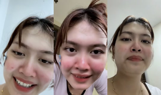 nrahayu333's Stream - Jul 19, 2026, 10:53 PM