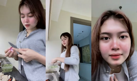 nrahayu333's Stream - Jul 21, 2026, 11:06 PM
