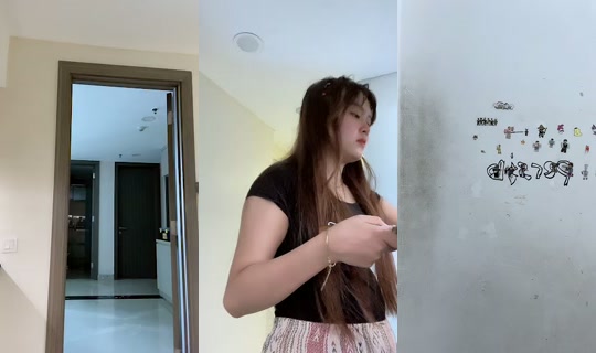 nrahayu333's Stream - Jul 23, 2026, 11:40 PM