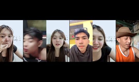 nrahayu333's Stream - Jul 24, 2026, 6:26 AM