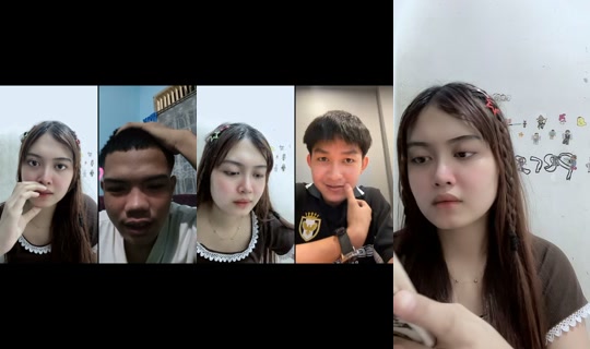 nrahayu333의 방송 - 2026년 7월 27일 AM 10:39