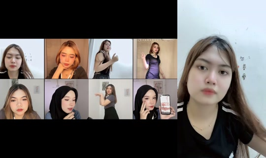 Stream ni nrahayu333 - Hul 28, 2026, 12:31 AM