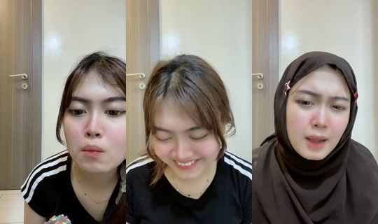 Stream ni nrahayu333 - Hul 28, 2026, 12:46 PM