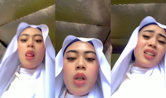 nraliadania._'s Stream - Aug 5, 2026, 8:30 AM