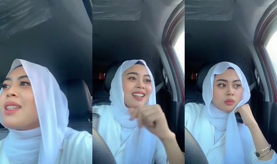 nraliadania._'s Stream - Aug 5, 2026, 10:28 AM