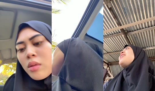 nraliadania._'s Stream - Aug 7, 2026, 9:49 AM