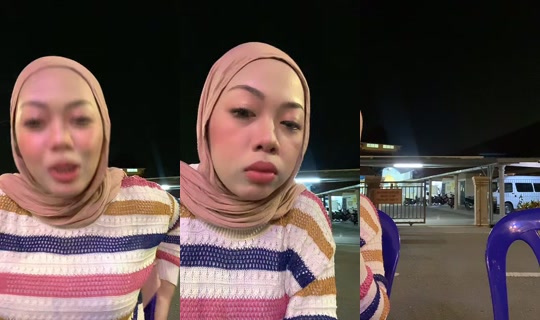 nraliadania._'s Stream - Aug 10, 2026, 11:58 AM