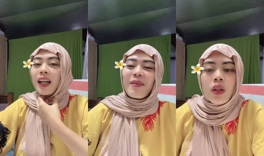 nraliadania._'s Stream - Aug 10, 2026, 6:07 PM