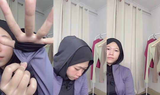 nrbellaae's Stream - Jul 22, 2026, 11:18 AM