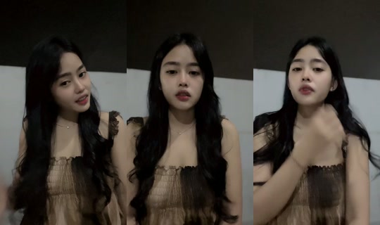 nrbila2's Stream - Sep 22, 2026, 2:23 PM