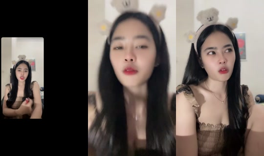 nrbila2's Stream - Sep 22, 2026, 4:28 PM