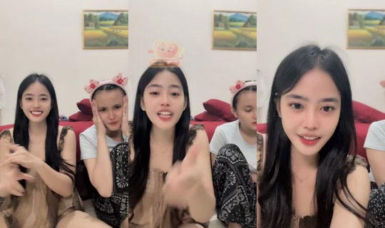 nrbila2's Stream - Sep 22, 2026, 8:39 PM