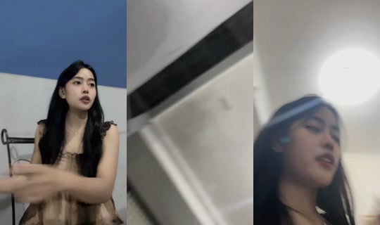 nrbila2's Stream - Sep 22, 2026, 10:56 PM