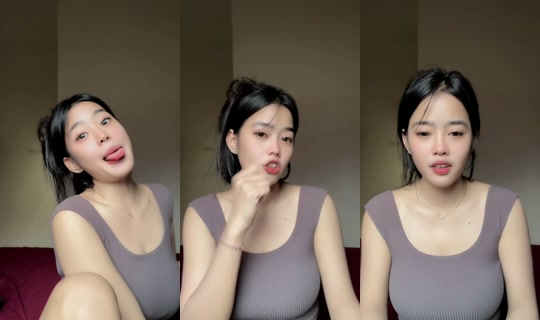nrbila2's Stream - Sep 24, 2026, 2:28 AM