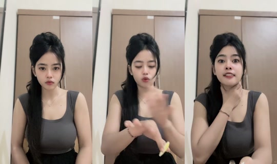 nrbila2's Stream - Sep 24, 2026, 10:05 AM