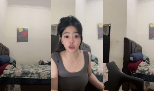 nrbila2's Stream - Sep 24, 2026, 11:26 AM