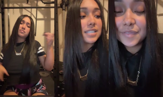 nrbxa_'s Stream - Sep 10, 2026, 3:35 PM