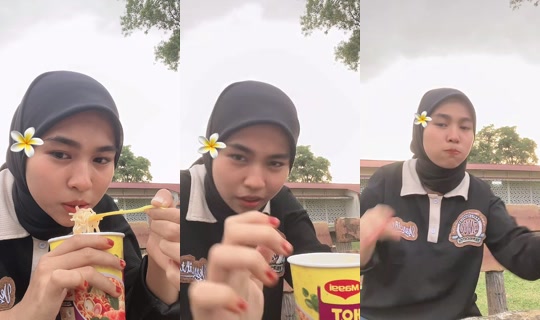 nrdhnie_'s Stream - Jul 11, 2026, 11:14 AM