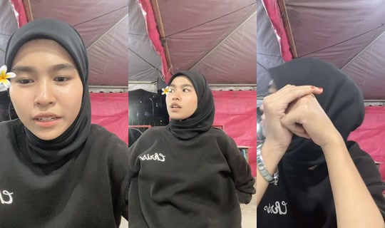 nrdhnie_'s Stream - Jul 19, 2026, 3:19 PM