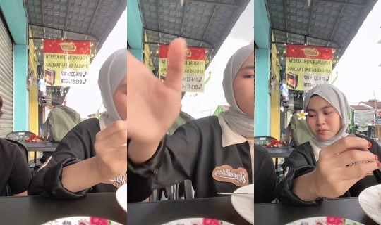 nrdhnie_'s Stream - Jul 21, 2026, 10:48 AM