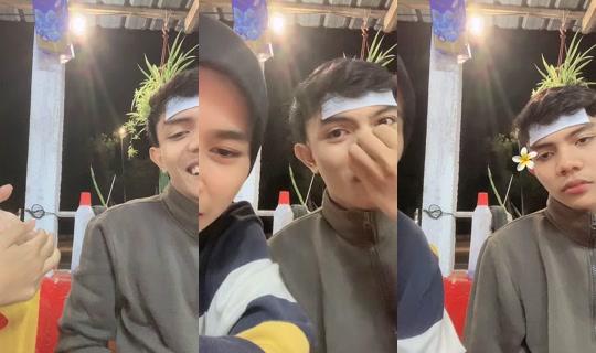 nrdhnie_'s Stream - Jul 29, 2026, 12:33 PM