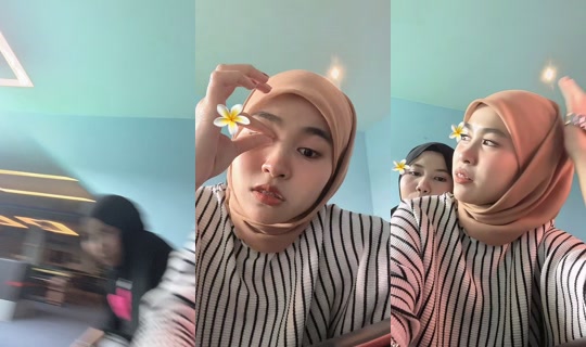 nrdhnie_'s Stream - Jul 31, 2026, 1:11 PM