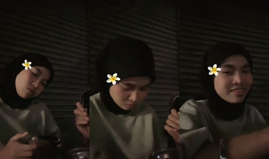 nrdhnie_'s Stream - Aug 2, 2026, 3:50 PM
