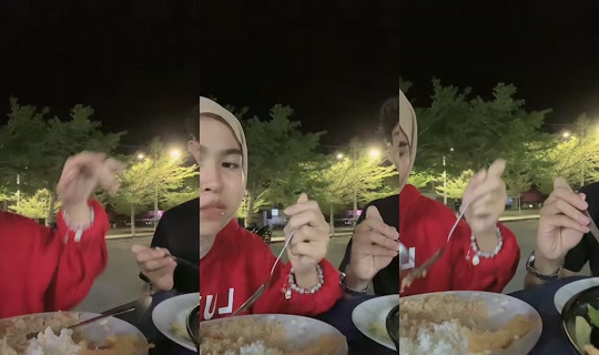 nrdhnie_'s Stream - Aug 5, 2026, 2:39 PM