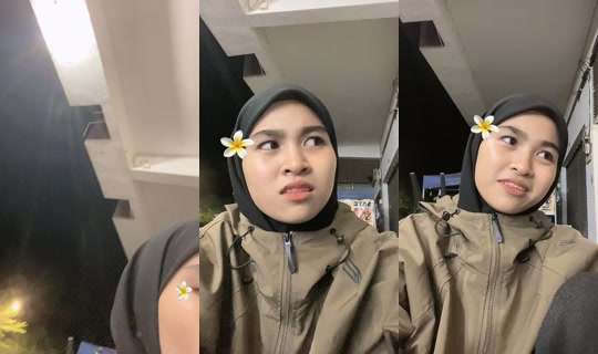 Stream ni nrdhnie_ - Ago 7, 2026, 4:43 PM
