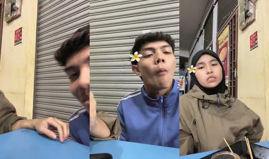 Stream ni nrdhnie_ - Ago 7, 2026, 5:03 PM