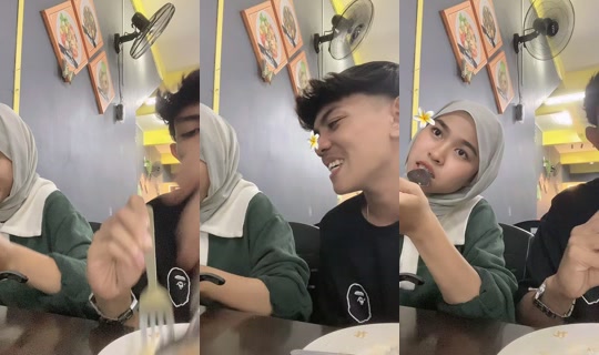 nrdhnie_'s Stream - Sep 10, 2026, 2:05 PM