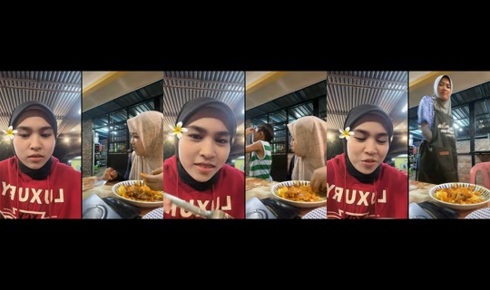 nrdhnie_'s Stream - Sep 11, 2026, 2:01 PM