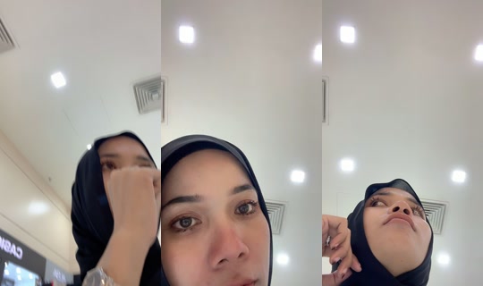nrdlldyna95's Stream - Jul 24, 2026, 7:42 AM