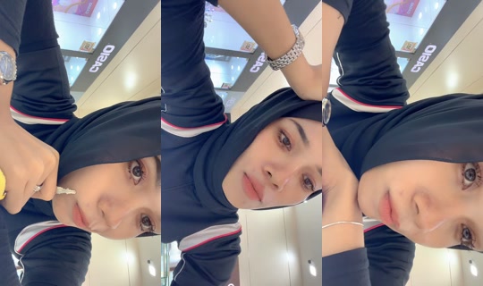nrdlldyna95's Stream - Jul 24, 2026, 1:45 PM
