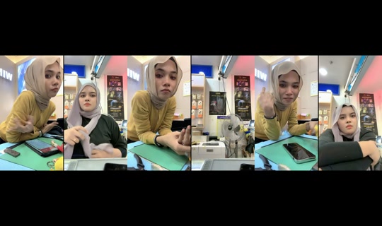 Live de nrdlldyna95 - 25 de jul. de 2026, 12:59