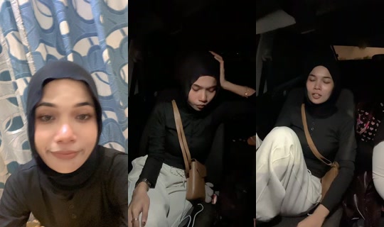 nrdlldyna95's Stream - Jul 27, 2026, 12:16 PM