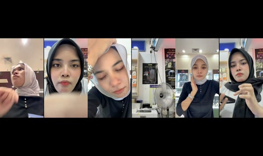 Stream ni nrdlldyna95 - Hul 28, 2026, 5:12 AM