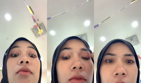 Stream ni nrdlldyna95 - Ago 10, 2026, 10:17 AM
