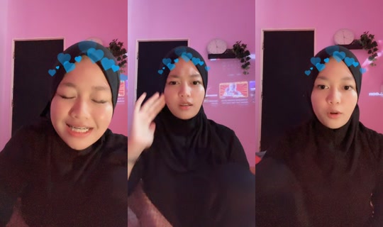 nrfnax's Stream - Aug 4, 2026, 5:59 AM