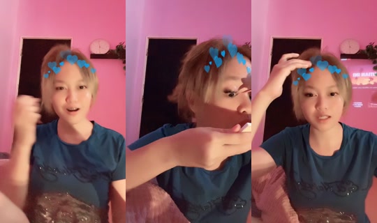 nrfnax's Stream - Aug 4, 2026, 7:58 AM