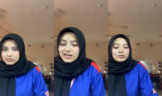 nrladiilah's Stream - Jul 29, 2026, 3:40 AM