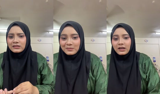 nrladiilah's Stream - Jul 30, 2026, 12:59 PM