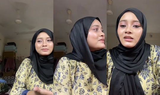 nrladiilah's Stream - Jul 31, 2026, 1:41 PM